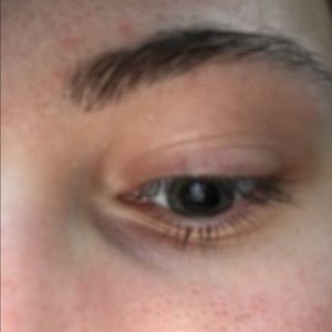 Meet your Posher, Lydia